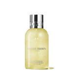 Molton Brown Orange & Bergamot Hand Sanitiser