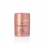 Elizabeth Arden Retinol Eye Cream 15ml