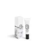 Diptyque Hand Cream Do Son 45ml