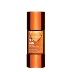 Clarins Radiance-Plus Golden Glow Booster for Face 15ml