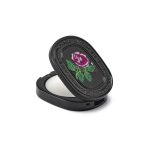 Diptyque Eau Rose Solid Perfume 3g