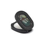 Diptyque Solid Perfume Do Son 3g