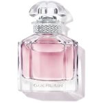Mon Guerlain Sparkling Bouquet 50ml