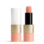 Rose Hermès Rosy Lip Enhancer - 14 Rose Abricoté 4g