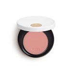 Rose Hermès Silky Blush Powder - 45 Rose Ombré 6g