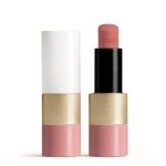 Rose Hermès Rosy Lip Enhancer - 49 Rose Tan 4g