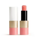 Rose Hermès Rosy Lip Enhancer - 30 Rose d’Été 4g