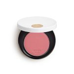 Blush - Rose Hermès Silky Blush Powder 6g