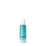 Moroccan Oil Dry Shampoo Dark Tones Travel Size 65ml