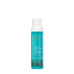 Moroccan Oil All in One Leave-in Conditioner 160ml