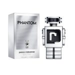 Rabanne Phantom 150ml