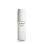 Shiseido Energizing Moisturizer Extra Light Fluid 100ml