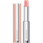 Givenchy Rose Perfecto - 001 Pink Irresistable 2.8g