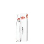 Flower by Kenzo 50ml