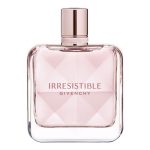 Givenchy Irresistible 80ml