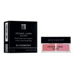 Givenchy Prisme Libre Blush 21 - Popeline Violine N05 6g