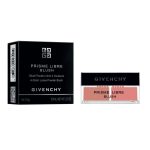 Givenchy Prisme Libre Blush 21 - Organza Sienne N04 6g