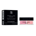 Givenchy Prisme Libre Blush 21 - Taffets Rose N02 6g