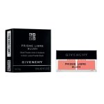 Givenchy Prisme Libre Blush 21 - Voile Corail N03 6g