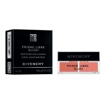Givenchy Prisme Libre Blush 21 - Flanelle Rubis N06 6g