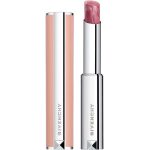 Givenchy Rose Perfecto - 102 Feeling Nude 2.8g