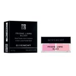 Givenchy Prisme Libre Blush 21 - Mousseline Lilas N01 6g