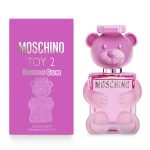 Moschino Toy2 Bubble Gum 100ml