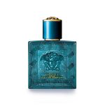 Versace Eros Eau de Parfum 50ml