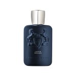 Parfumes De Marly Layton Exclusif Parfum 125ml