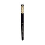 L’Oreal Paris Superliner Perfect Slim Eyeliner - 01 Black 0.6ml