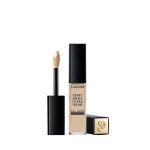 Lancôme Teint Idole Ultra Wear All Over Face Concealer - 02 Lys Rosé 14ml