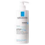 Caudalie Lipikar Baume AP+ M 400ml