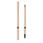 Gucci Crayon Définition Sourcils Powder Eyebrow Pencil - Ebony 1.2g