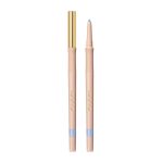 Gucci Stylo Contour Des Yeux - Celeste 0.34g