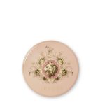 Gucci Cushion De Beauté - Shade 05 14ml