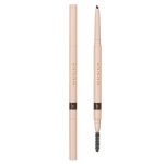 Gucci Stylo À Sourcils Waterproof - 04 Brun 0.12g