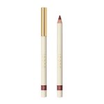 Gucci Crayon Contour des Lèvres Lip Contour Pencil - 002 Tendre 1.19ml