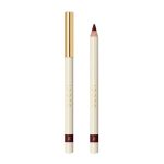 Gucci Crayon Contour des Lèvres Lip Contour Pencil - 006 Bordeaux 1.19ml