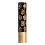 Gucci Rouge de Beauté Brillant - 216 My Cousin Rache 1.8ml