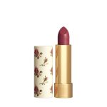 Gucci Rouge à Lèvres Voile - 213 Love is Better 3.5ml