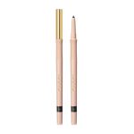 Gucci Stylo Contour Des Yeux - Noir 0.34g