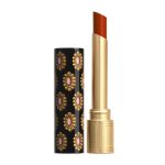 Gucci Rouge de Beauté Brillant - 515 Devotion 1.8g