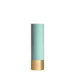 Gucci Baume à Lèvres - 5 Ester Rosewood 3.5ml