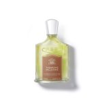 Creed Tabarome Millesime 100ml