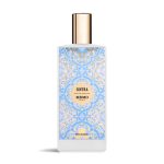 Memo Paris Sintra 75ml
