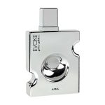 Ajmal Evoke Him Silver Edition 90ml