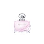 Estée Lauder Beautiful Magnolia 100ml