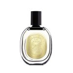Diptyque Eau Rihla 75ml
