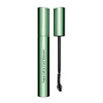 Clarins Supra Lift & Curl Mascara 8ml