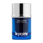 La Prairie Prairie Skin Caviar Night Oil 20ml